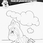 dibujos de bomberos para colorear (9).jpg