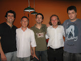 Humaniza Rodrigo Agostinho 034.jpg