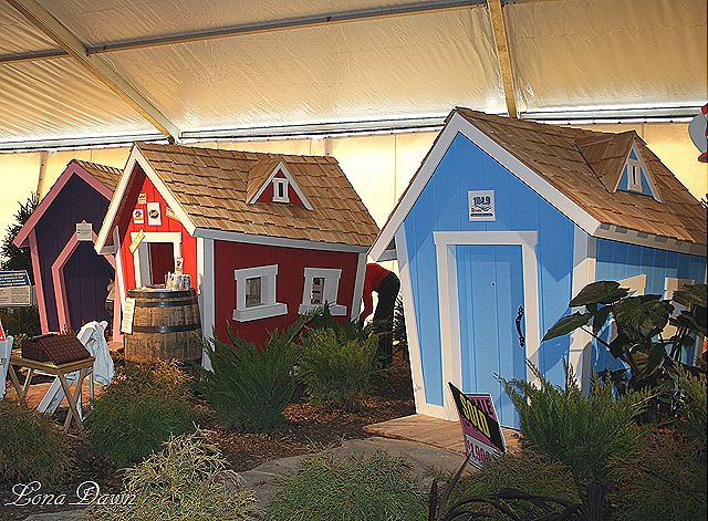 [HGS_Houses%255B8%255D.jpg]