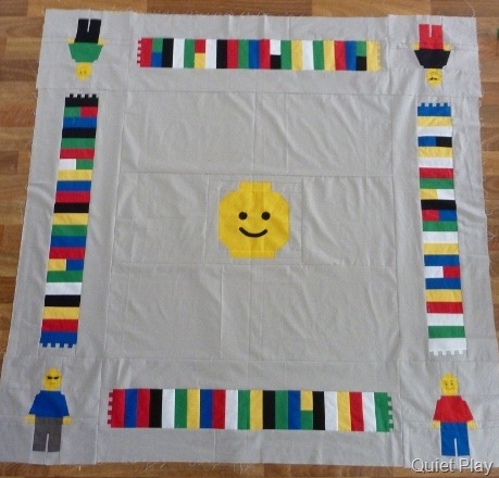 [Lego-play-mat-top6.jpg]