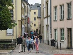 IMG_0012