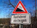 Foto0058.jpg