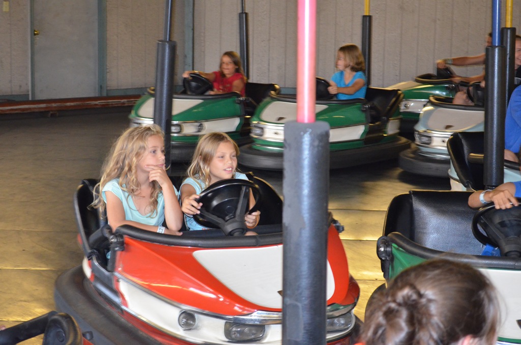 [DSC_5034%255B3%255D.jpg]