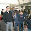 nazionale windsurf 2011 (7).jpg