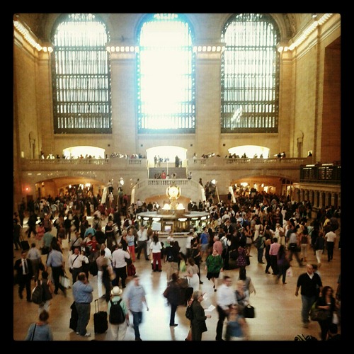 1 NYC (3)