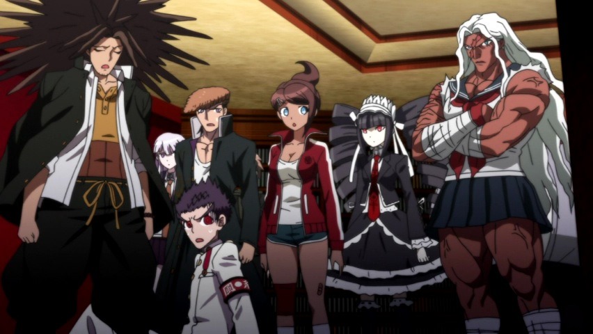[Danganronpa%2520-%252004%2520-5%255B2%255D.jpg]
