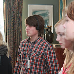 IMG_6730.JPG