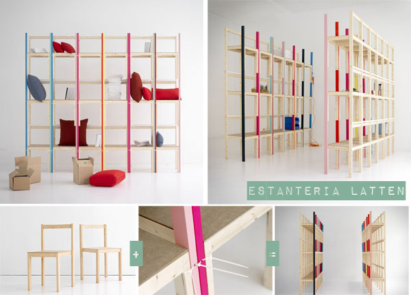 estanteria latten1.jpg Estanteria latten1