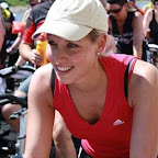 Schiffsevent 247 (Small).jpg