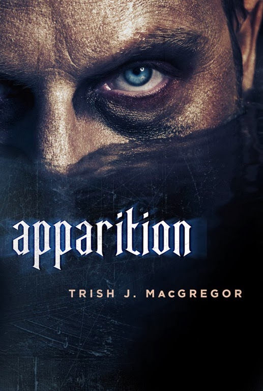 [Apparition---Trish-J.-MacGregor4.jpg]