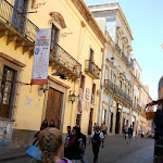 DSCN7131.JPG