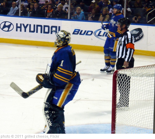 '235-2 / Jhonas Enroth' photo (c) 2011, grilled cheese - license: http://creativecommons.org/licenses/by-nd/2.0/