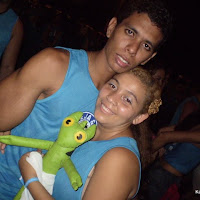  Ivete_Sangalo_07_04_2007