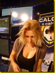 DSC06644