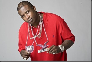 Gucci-Mane-ft-Jagged-Edge-MVP