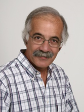 [image%255B17%255D.png]