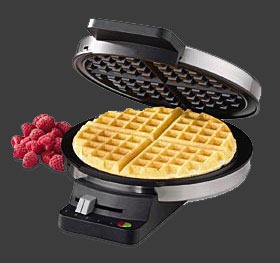 [waffle_maker%255B2%255D.jpg]