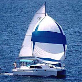 Progetto Mare