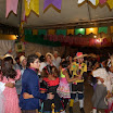 Pompeumg - Festa Junina Sao Jose Operario 117.JPG