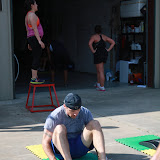 IMG_0916.JPG