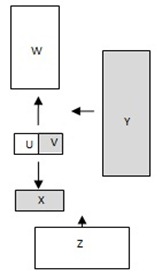 4-9 4-9