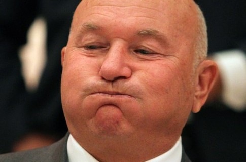 [lujkov_popalsya%255B2%255D.jpg]