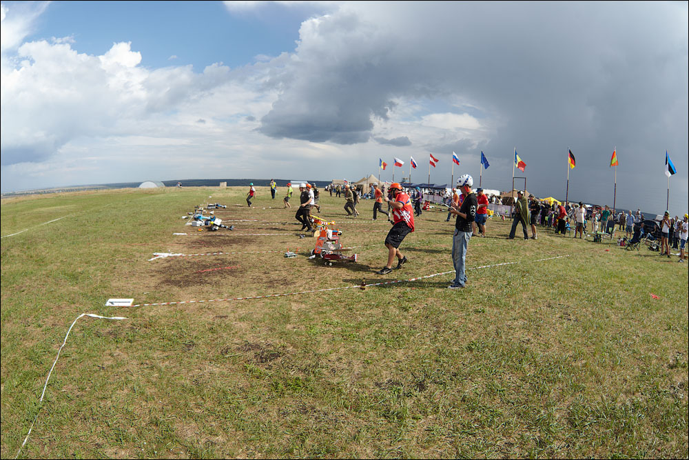 IMG_9529.jpg