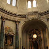 Stockholm - 4 Tag 096.jpg
