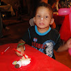 AniversarioLaraTailane-17.JPG