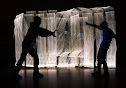 lightpainting-13.jpg