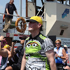 Xcycling on the water 2011 599.jpg