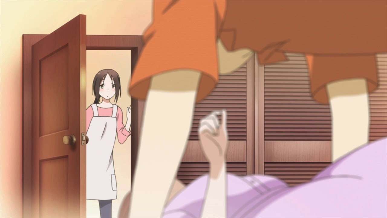 [Isshuukan%2520Friends%2520-%252009-21%255B2%255D.jpg]