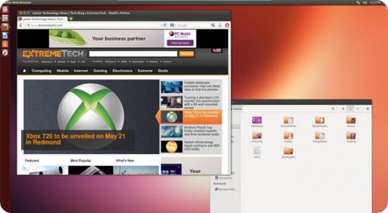 ubuntu-13.04-screenshot-640x353