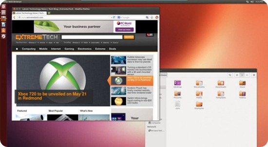 ubuntu-13.04-screenshot-640x353 ubuntu-13.04-screenshot-640x353
