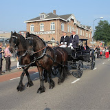 img_2691.jpg