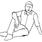 posing-men-subjects17.jpg
