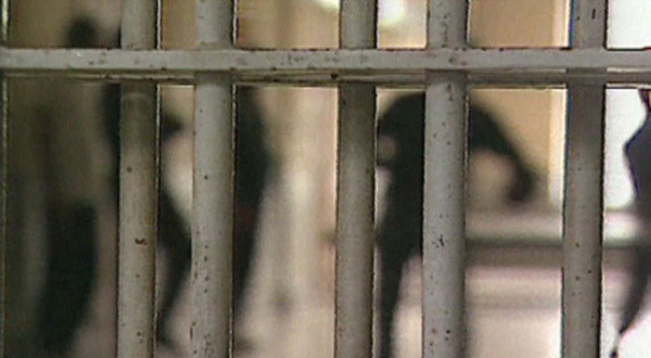50 ans de prison : megaupload 50 ans de prison : megaupload