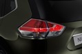 2014-Nissan-X-Trail-Rogue-53 2014-Nissan-X-Trail-Rogue-53