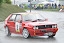 20120506_2045.jpg