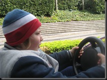 IMG_0265 IMG_0265