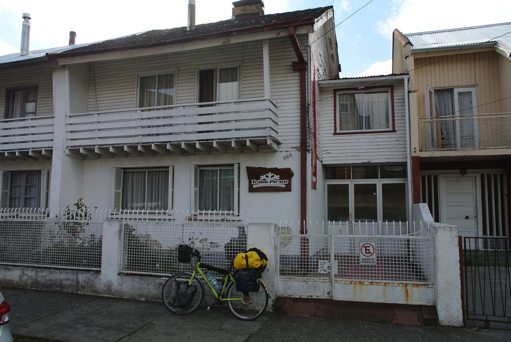 [DSC_91073.jpg]