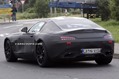 Mercedes-Benz-SLC-Ring-14 Mercedes-Benz-SLC-Ring-14