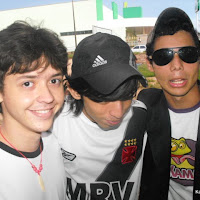  Jogo_do_Flamengo_Final_Carioca_03_05_2009
