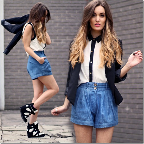 2375515_1iclothinglook