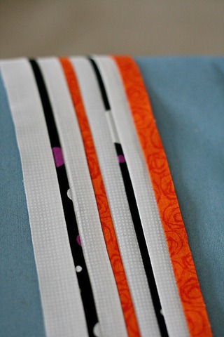 [1stringquilting3.jpg]