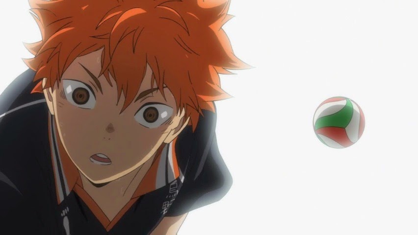 [Haikyuu%2520-%252024%2520-13%255B2%255D.jpg]