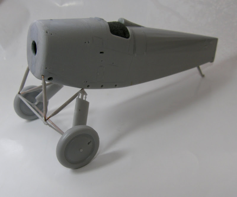 P5110161.JPG