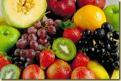 frutas combatem a diabetes frutas combatem a diabetes