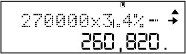 [newPix17%255B4%255D.jpg]