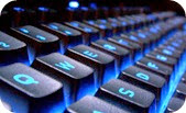 keamanan_password